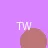 大色皇朝 - Twitter